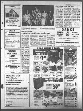 1974100300967.PDF