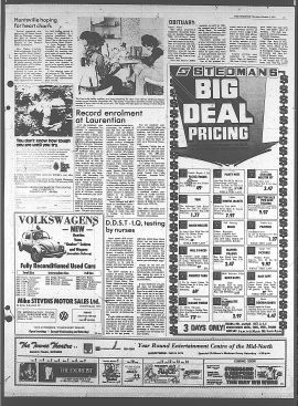 1974100300968.PDF