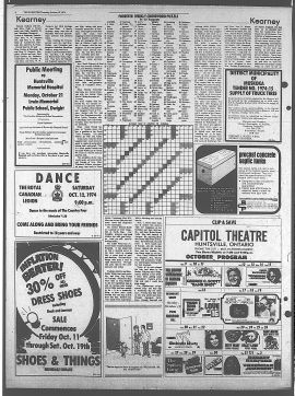 1974101000970.PDF