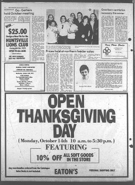 1974101000971.PDF