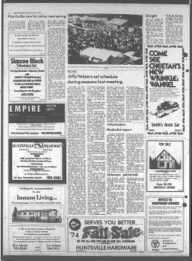 1974101000972.PDF