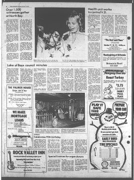 1974101000973.PDF