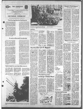1974101000975.PDF