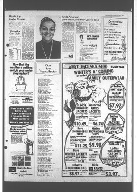 1974101000976.PDF