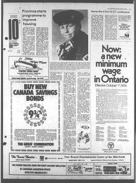 1974101000977.PDF