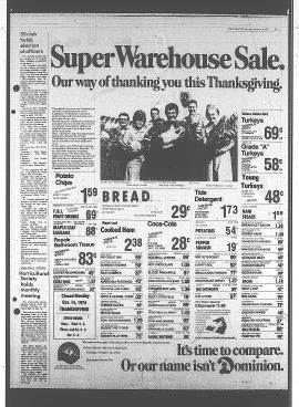 1974101000978.PDF