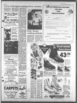 1974101000979.PDF