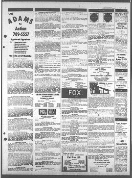 1974101000980.PDF