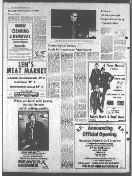 1974101000981.PDF