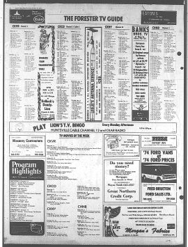 1974101000982.PDF