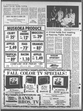 1974101000984.PDF