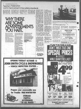 1974101000985.PDF