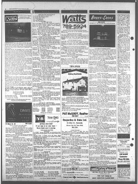 1974101000986.PDF