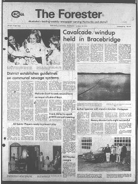 1974101000987.PDF