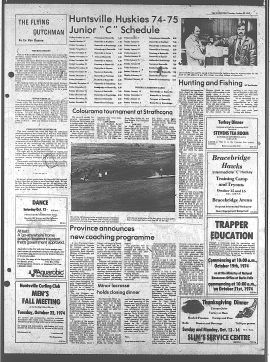 1974101000988.PDF