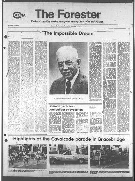 1974101000990.PDF