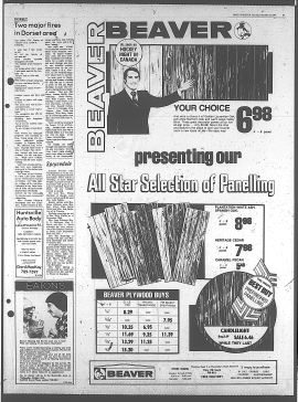 1974101000991.PDF