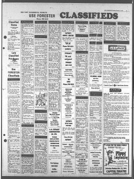 1974101000992.PDF