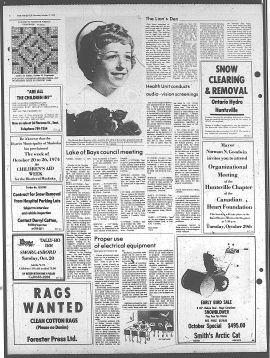 1974101700994.PDF