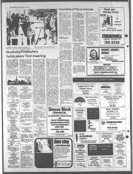 1974101700995.PDF