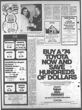 1974101700996.PDF