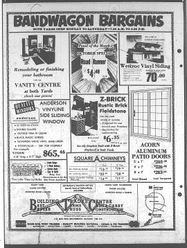 1974101700997.PDF