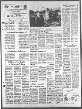 1974101700998.PDF