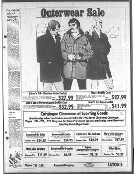 1974101701000.PDF