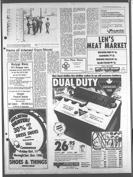 1974101701001.PDF