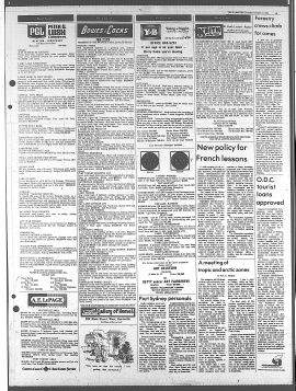 1974101701002.PDF