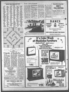 1974101701003.PDF