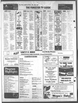 1974101701004.PDF