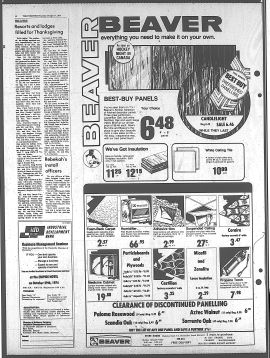 1974101701005.PDF
