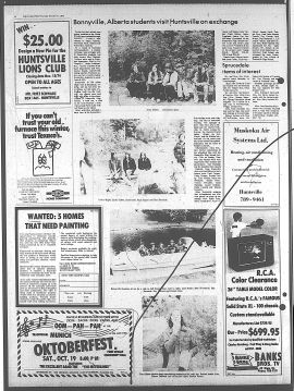 1974101701006.PDF