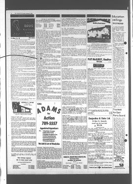 1974101701007.PDF