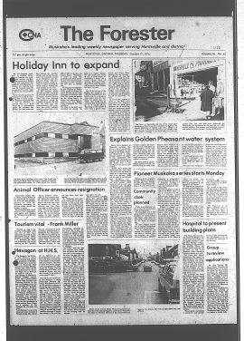 1974101701008.PDF