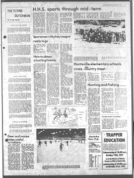 1974101701009.PDF