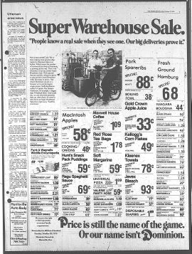 1974101701010.PDF