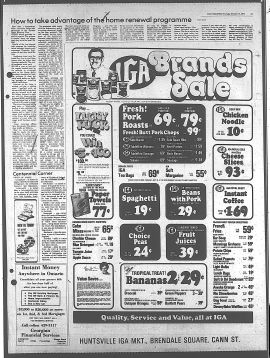 1974101701011.PDF