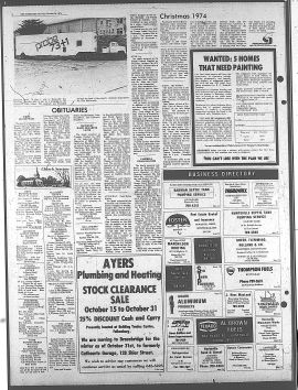 1974102401014.PDF