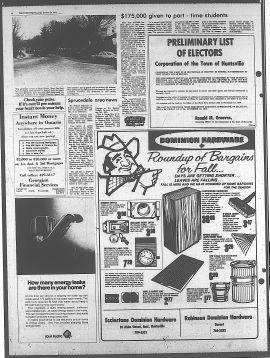1974102401015.PDF
