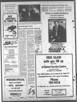 1974102401016.PDF