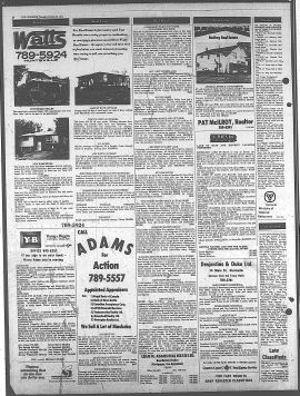 1974102401017.PDF