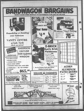 1974102401018.PDF