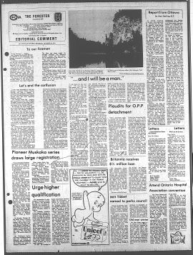 1974102401019.PDF
