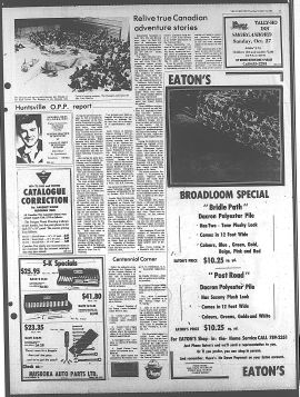 1974102401021.PDF