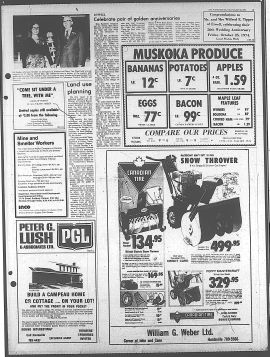 1974102401022.PDF