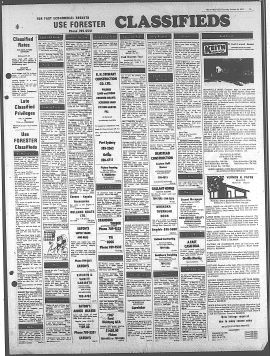 1974102401023.PDF