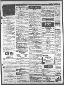 1974102401024.PDF