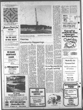 1974102401025.PDF